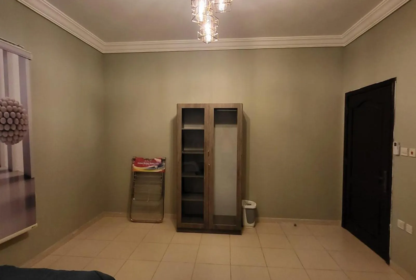 شقه كلاسك ثلاث غرف Lejlighed Jeddah Saudi-Arabien